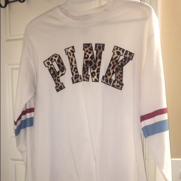 SOLD - Picture 2 of 4